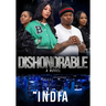 Dishonorable