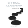 Spiritual Leadership