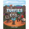 The Turfies - Book 1