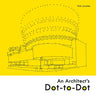 Architect's Dot-To-Dot