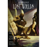 French Tales of Lost Worlds