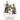 The History of the West African Frontier Force