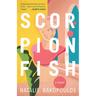 Scorpionfish