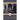 AD Orientem: The Direction That Changes Everything (Booklet)