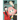 Spy X Family: The Official Anime Guide--Mission Report: 220409-0625
