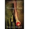 Sleeping in Eden