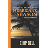 Trying to Reason with Hurricane Season