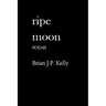 Ripe Moon