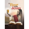 A Beer with Jesus