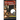 The Nelson Scandal (A Maryvale Cozy Mystery, Book 2)
