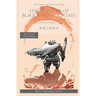 The Monster of Black Wind Mountain: A Story in Traditional Chinese and Pinyin, 1200 Word Vocabulary Level