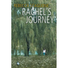 Rachel's Journey