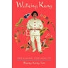 Walking Kung: Breathing for Health