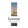 Lysistrata