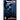 Monstrous Tales - Volume 5