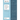 Handbook for Supervisors of Doctoral Students in Evangelical Theological Institutions