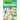 New Directions: Reading, Writing, and Critical Thinking