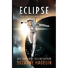 Eclipse: Worth the cost