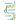 A Research Agenda for Graduate Education