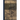 Everyday Arithmetic; Volume 1