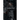 Oathbreaker