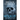 Necroscope: The Last of the Lost Years, Vol. I