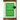 How to Read Literature Like a Professor [Third Edition]: A Lively and Entertaining Guide to Understanding Literature, from the Great Gatsby to the Hat