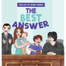 The Best Answer
