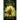 Ahren: The 13th Paladin (Volume I)