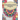 Amazing 3D Flowers Mandala Coloring Book Vol.2: Relaxing and Creative Art Therapy with Beautiful Floral Designs: 3D Mandala Coloring Book For Adults,
