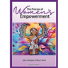 The Process of Women's Empowerment