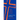 The Word and the Cross
