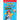 Welcome to Alola! (Pokémon Alola: Scholastic Reader, Level 2)