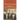 Watch Your Step: A History of African American Dancing: Volume 2