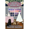 The Inn at Holiday Bay: Witness in the Wedding