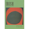 Irish Classics