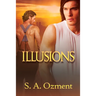 Illusions