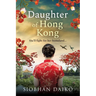 Daughter of Hong Kong
