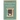 The One Year Discovering Jesus in the Old Testament Devotional: 365 Bible Readings and Reflections