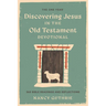 The One Year Discovering Jesus in the Old Testament Devotional: 365 Bible Readings and Reflections