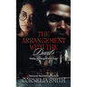 The Arrangement with the Devil