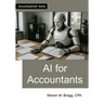 AI for Accountants