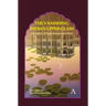 The Vanishing Indian Upper Class: Life History of Raza Mohammed Khan