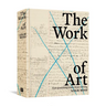 The Work of Art: How Something Comes from Nothing