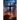 Esther's Story: Journey From The Cross