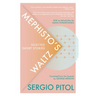 Mephisto's Waltz: Selected Short Stories