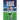 251 Facts About Harry Kane: Facts, Trivia & Quiz For Die-Hard Harry Kane Fans