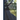 Panama Canal Record; Volume 1