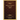Studies In Chemical Dynamics (1896)