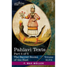 Pahlavi Texts, Part 5 of 5: Contents of the Nasks